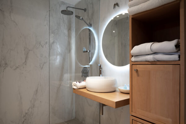Habitación Premium - Imagen 9