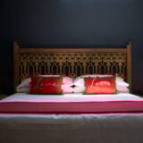 Preguntas frecuentes