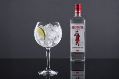Beefeater