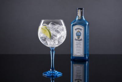 Bombay