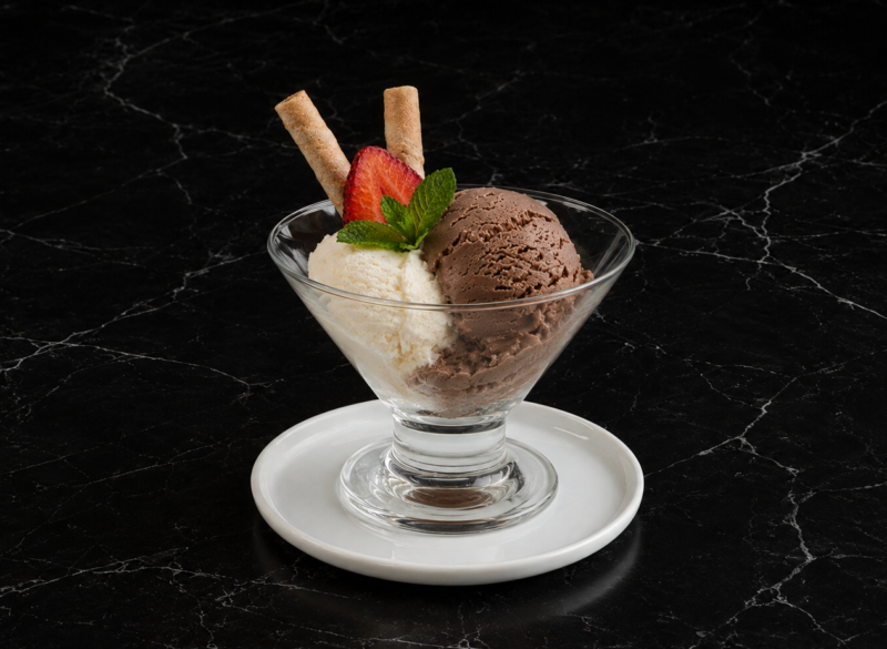 copa-de-helado