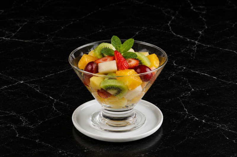 ensalada-de-frutas
