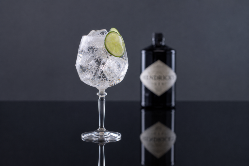 hendricks