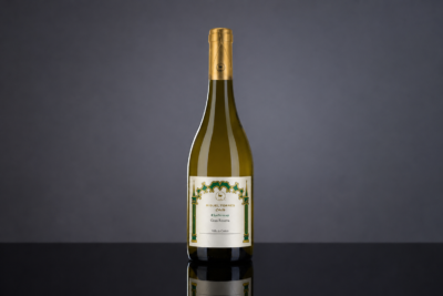 Miguel Torres Gran Reserva