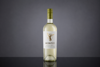 Montes