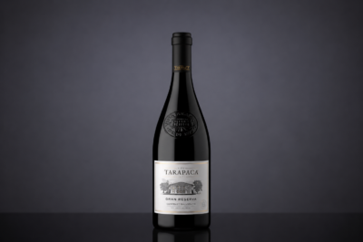 Tarapacá Gran Reserva