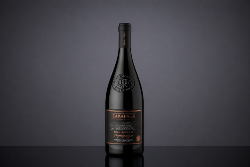 tarapaca-etiqueta-negra