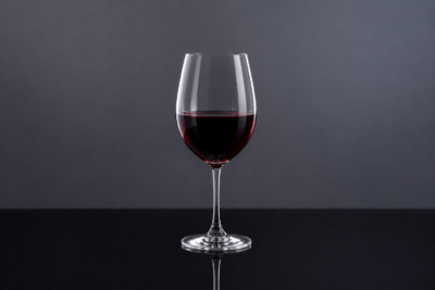 Copa de vino