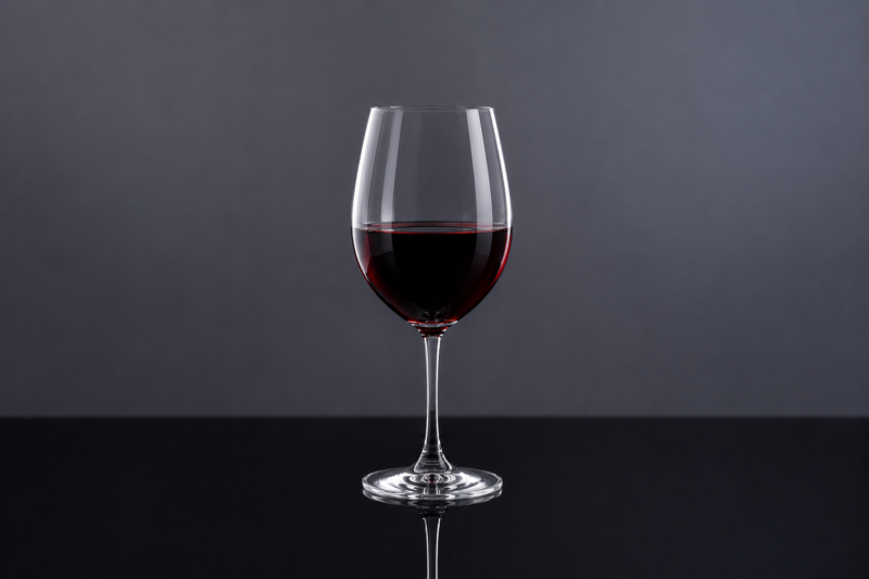 copa-de-vino